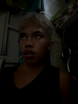 urcumjp online show from December 2025 02:35:01 PM