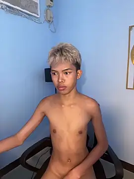 urcumjp online show from February 2026 11:31:01 AM