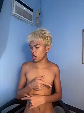 urcumjp online show from March 2026 09:17:02 AM