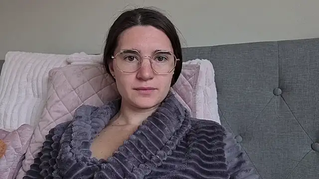 bambifarrina online show from February 2026 05:10:01 PM