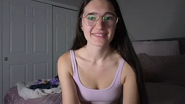 bambifarrina online show from February 2026 03:05:02 AM