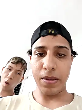 NARUTO-MEN- online show from September 2025 11:59:01 PM