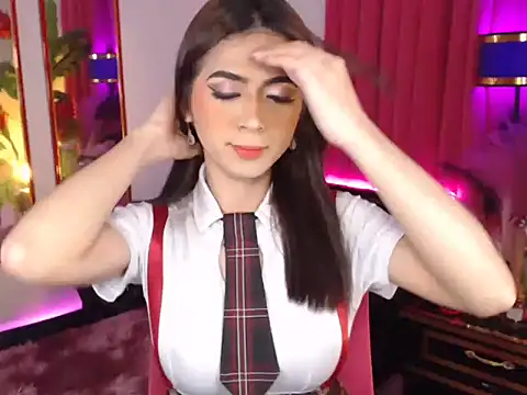 Sailor mercenary online show from February 2026 11:55:02 PM