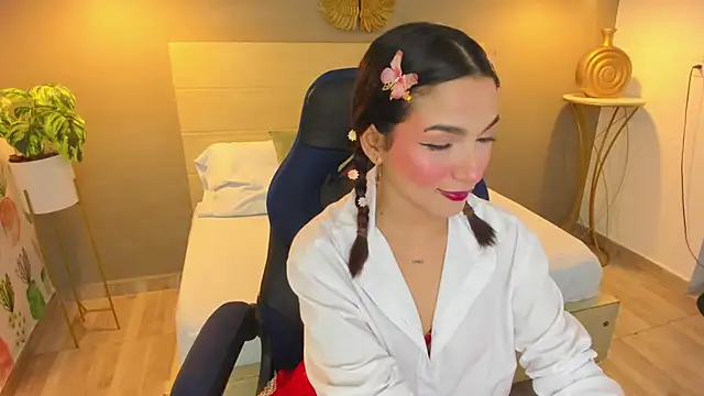 luma sky  online show from October 2025 03:04:01 AM