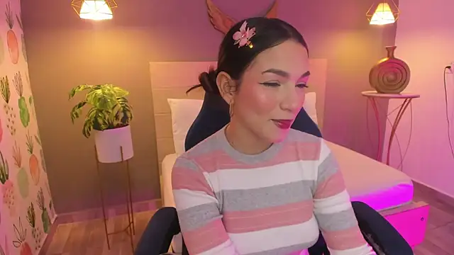 luma sky  online show from October 2025 03:14:02 AM