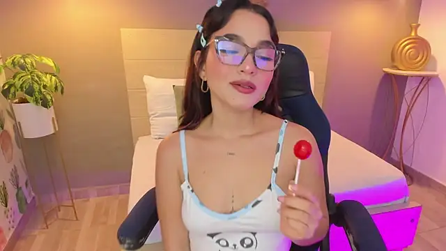 luma sky  online show from October 2025 02:56:01 AM