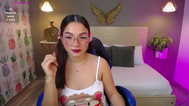 luma sky  online show from March 2026 05:19:01 AM