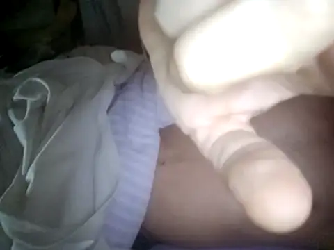 Ulisespotrooo45 online show from November 2025 10:23:01 PM