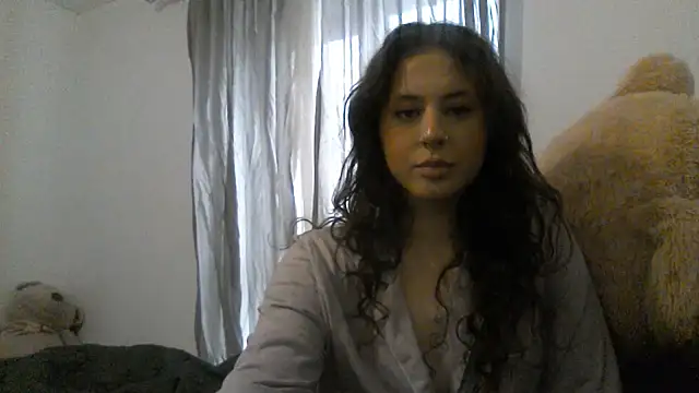 laylabliss online show from October 2025 03:11:02 PM