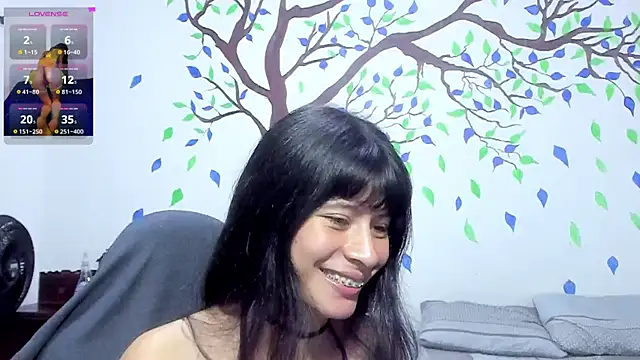 abbiez  online show from July 2026 04:30:01 AM