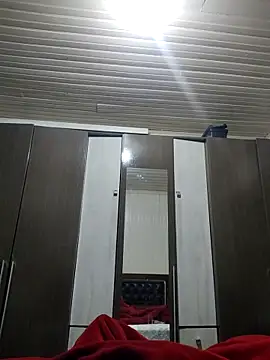 Gustavo198045 online show from October 2025 02:12:01 AM