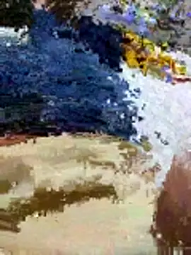 Gustavo198045 online show from November 2025 01:28:01 AM