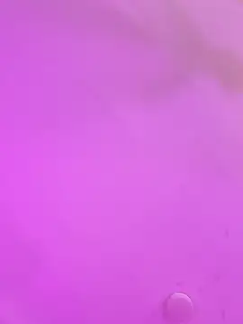 Foxxy Doll online show from November 2025 10:59:01 AM