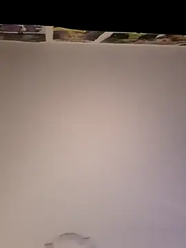 Foxxy Doll online show from November 2025 01:14:02 PM