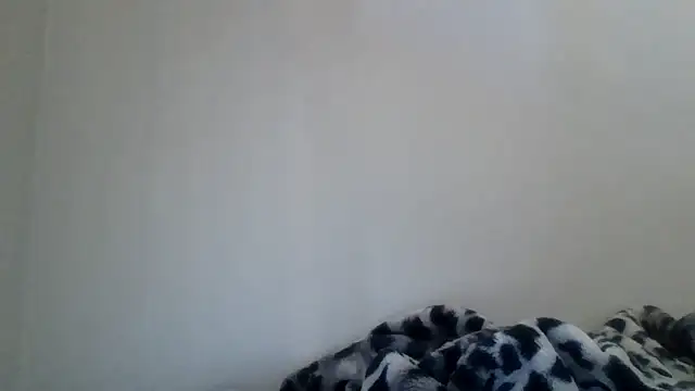 Ziphoo2 online show from February 2026 08:32:02 AM