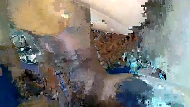 Ziphoo2 online show from February 2026 06:34:01 AM