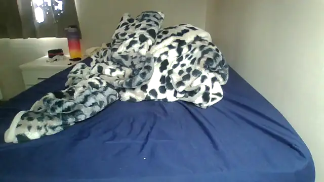 Ziphoo2 online show from March 2026 08:30:01 AM