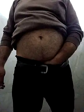 Snapshot of bullut06 chatting on December 2025 12:25:02 PM bullut06 online show from December 2025 12:25:02 PM