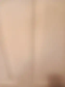 Snapshot of bullut06 chatting on December 2025 09:25:01 AM bullut06 online show from December 2025 09:25:01 AM