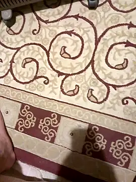 Snapshot of bullut06 chatting on December 2025 08:25:02 PM bullut06 online show from December 2025 08:25:02 PM