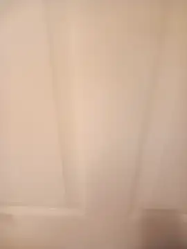 Snapshot of bullut06 chatting on December 2025 10:10:02 AM bullut06 online show from December 2025 10:10:02 AM