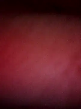 Snapshot of bullut06 chatting on December 2025 09:05:01 AM bullut06 online show from December 2025 09:05:01 AM