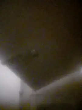 Snapshot of bullut06 chatting on January 2026 11:45:02 AM bullut06 online show from January 2026 11:45:02 AM