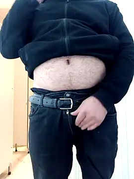 Snapshot of bullut06 chatting on January 2026 12:30:01 PM bullut06 online show from January 2026 12:30:01 PM