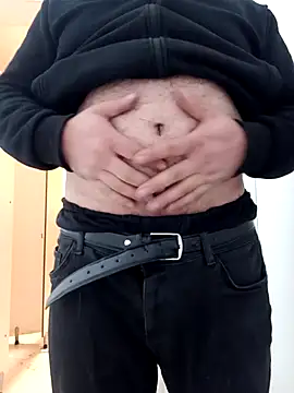 Snapshot of bullut06 chatting on January 2026 11:04:02 AM bullut06 online show from January 2026 11:04:02 AM