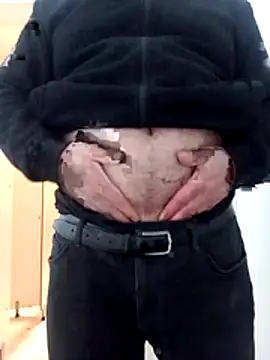 Snapshot of bullut06 chatting on January 2026 12:32:01 PM bullut06 online show from January 2026 12:32:01 PM