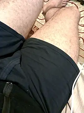 Snapshot of bullut06 chatting on January 2026 11:48:02 AM bullut06 online show from January 2026 11:48:02 AM