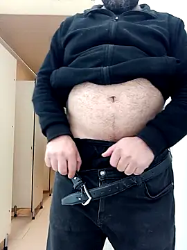 bullut06 online show from March 2026 11:36:01 AM