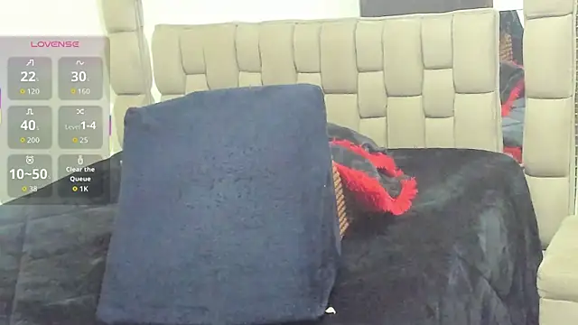 Snapshot of gabrielaponce11 chatting on January 2026 09:16:01 PM gabrielaponce11 online show from January 2026 09:16:01 PM