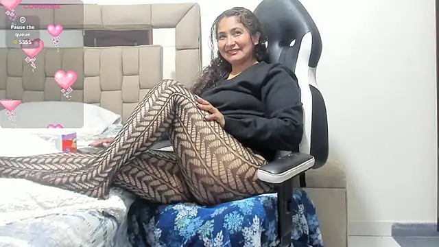 Snapshot of gabrielaponce11 chatting on February 2026 12:56:02 PM gabrielaponce11 online show from February 2026 12:56:02 PM