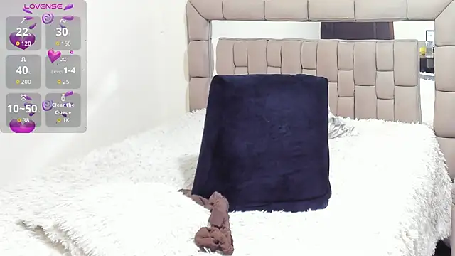 Snapshot of gabrielaponce11 chatting on April 2026 03:09:01 PM gabrielaponce11 online show from April 2026 03:09:01 PM