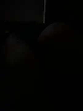 Juantorres4646 online show from April 2026 04:46:02 AM