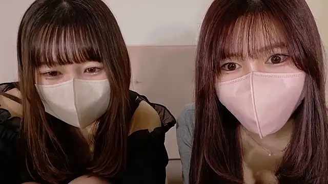 suzu 1111 online show from February 2026 08:19:02 AM