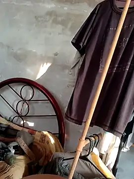 destbaby online show from April 2026 12:13:02 AM