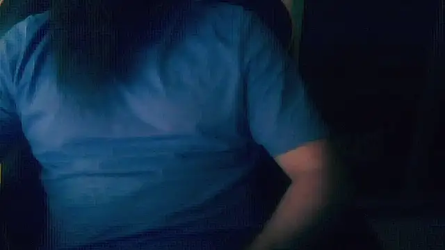 LondonMan1988 online show from September 2025 05:03:02 PM