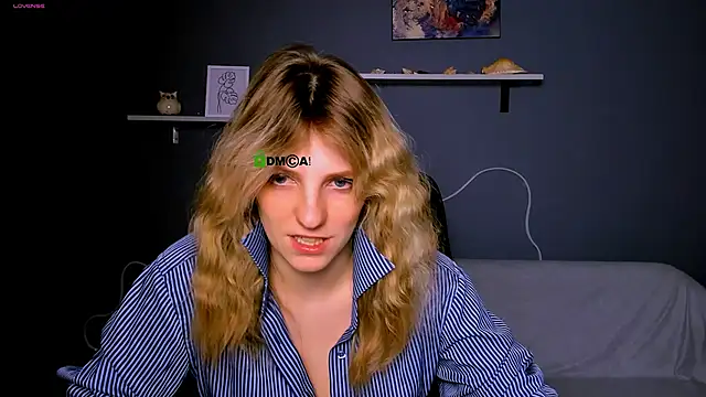 jose fairy online show from September 2025 07:25:01 PM