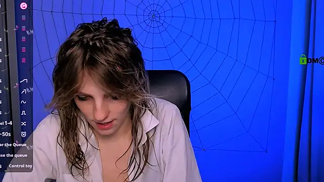 jose fairy online show from November 2025 10:03:01 AM