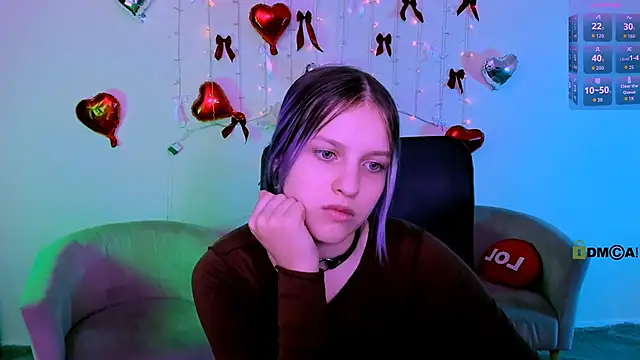 jose fairy online show from March 2026 12:23:02 PM