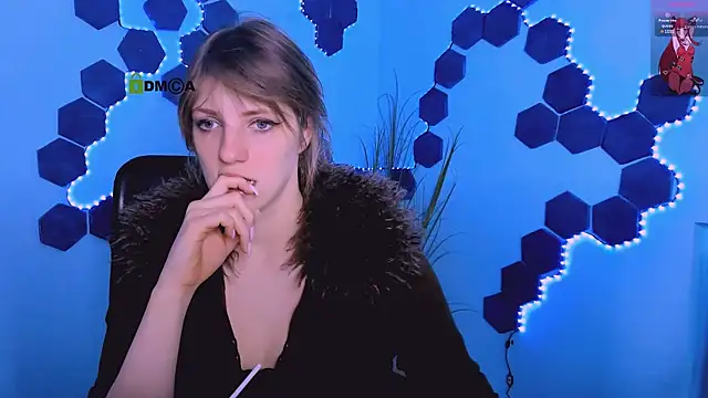 jose fairy online show from March 2026 07:43:02 PM