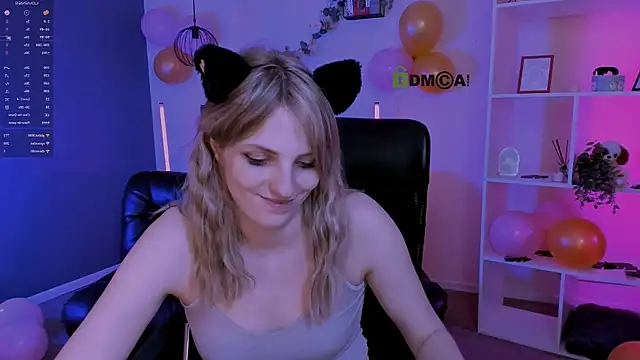 jose fairy online show from April 2026 10:51:02 PM