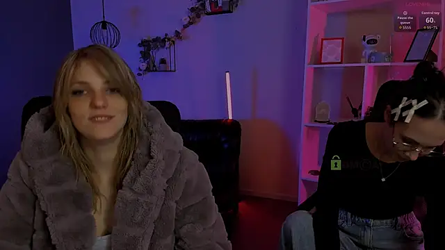 jose fairy online show from April 2026 06:56:02 PM