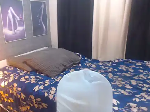 AsianDestroyer online show from February 2026 05:05:02 AM