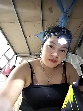 naop04 online show from November 2025 12:14:02 PM