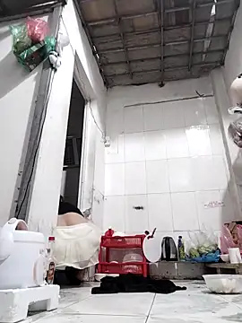 naop04 online show from November 2025 12:05:02 PM