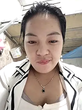 naop04 online show from November 2025 12:42:01 AM