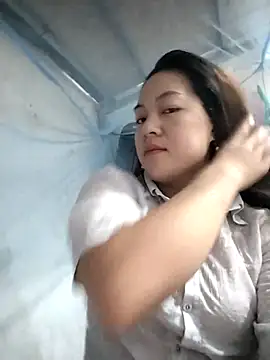 naop04 online show from November 2025 11:32:01 PM